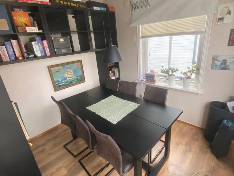 200 M Til Alt To Everything Egersund Zewnętrze zdjęcie